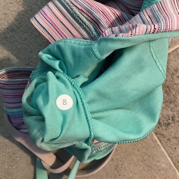 Lululemon athletica - Picture 14 of 14